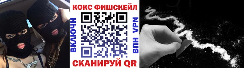 Купить где  Калтан  Cocaine 99% 