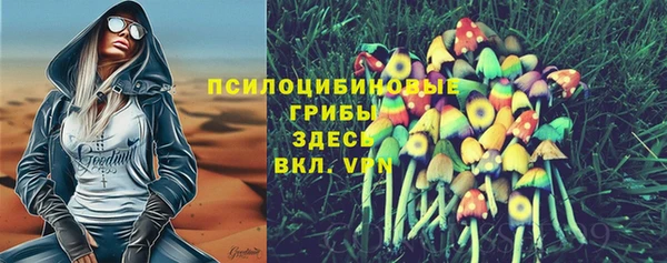 кристаллы Инсар
