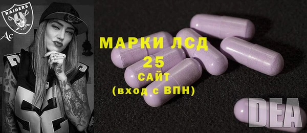 мяу мяу мука Инта